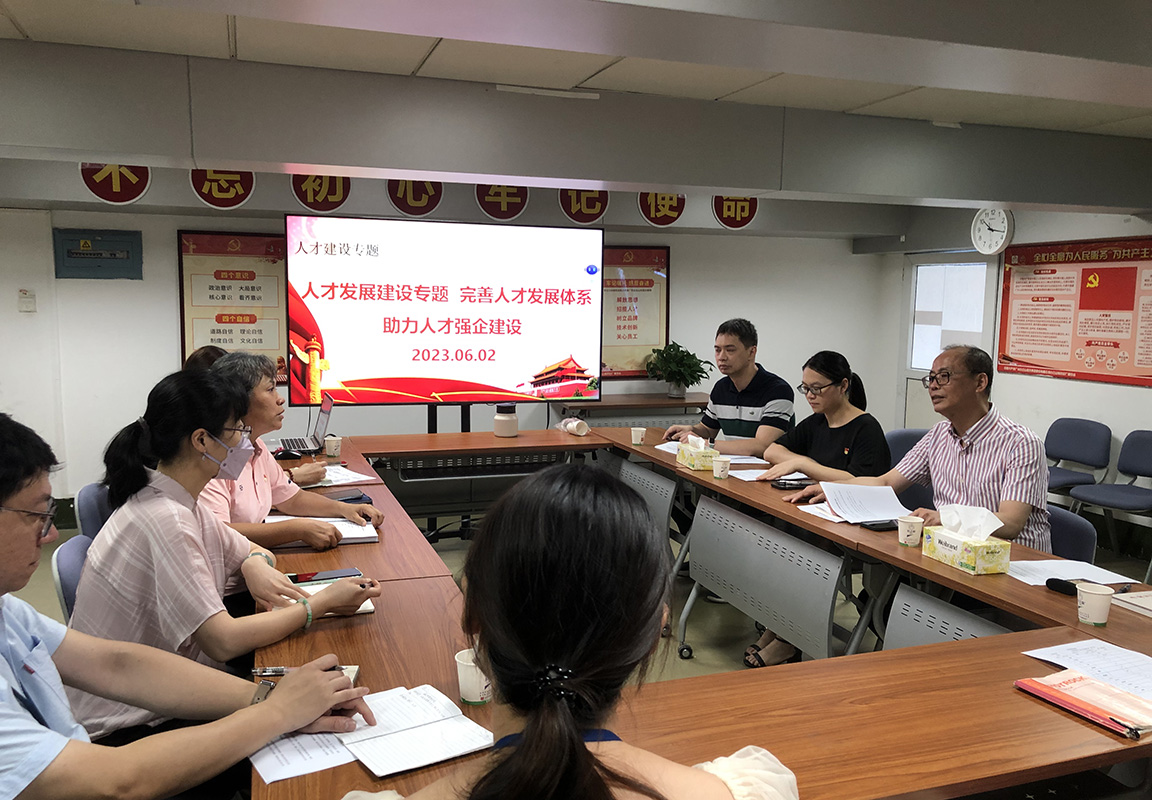 XPJ·娱乐(中国区)官方网站