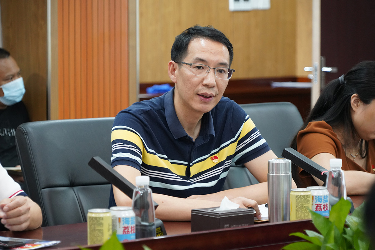 XPJ·娱乐(中国区)官方网站