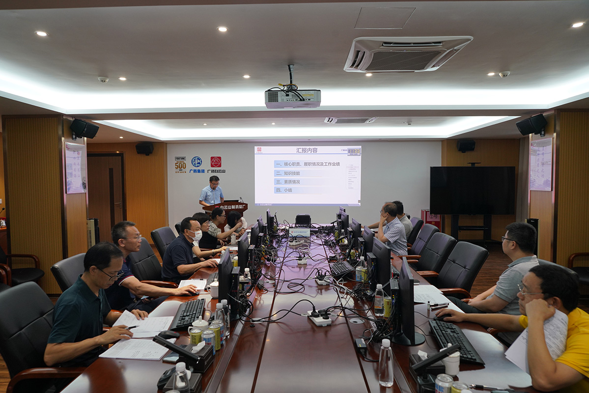 XPJ·娱乐(中国区)官方网站