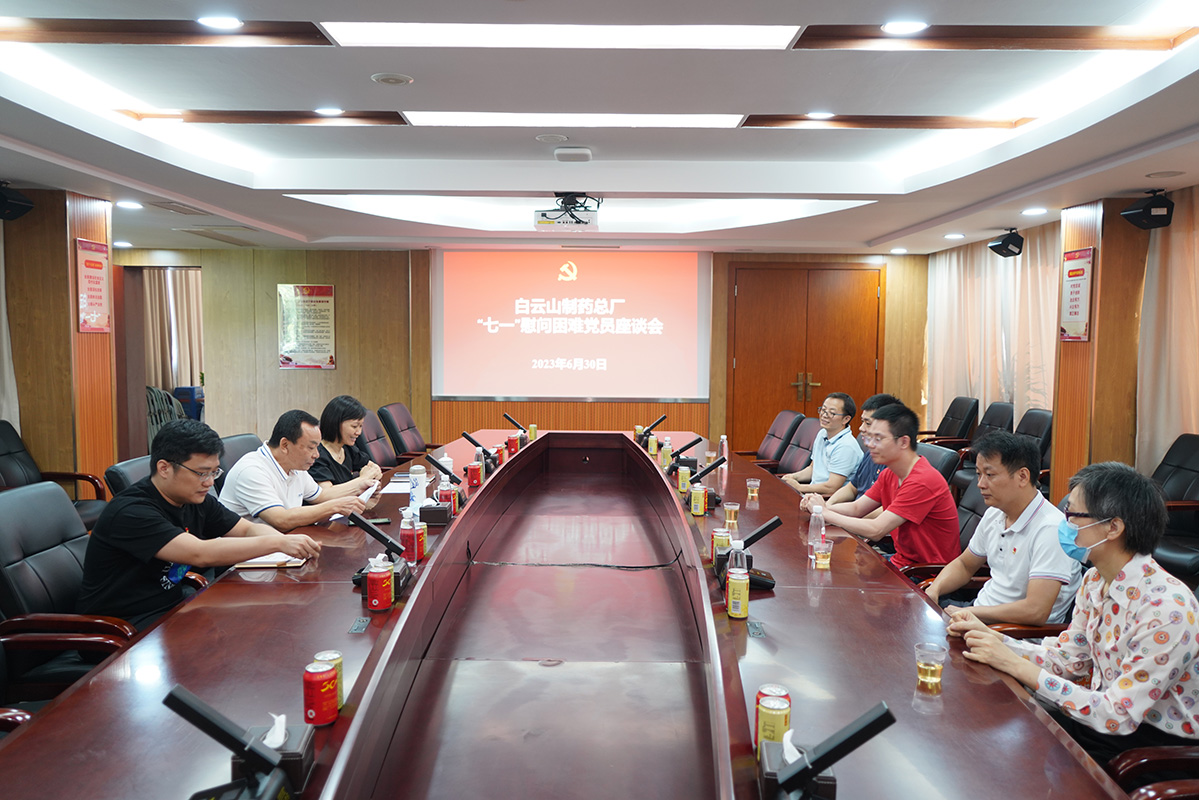 XPJ·娱乐(中国区)官方网站