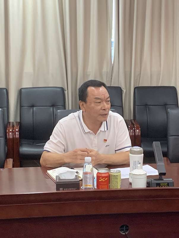 XPJ·娱乐(中国区)官方网站