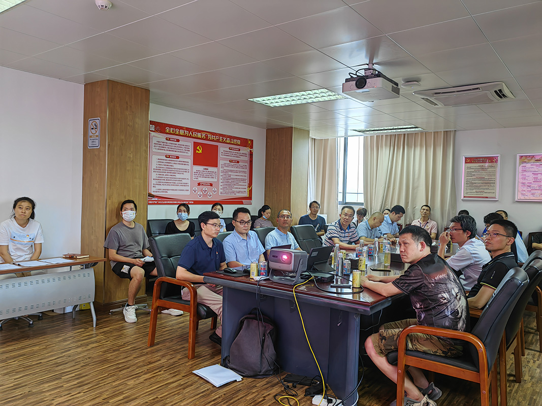 XPJ·娱乐(中国区)官方网站