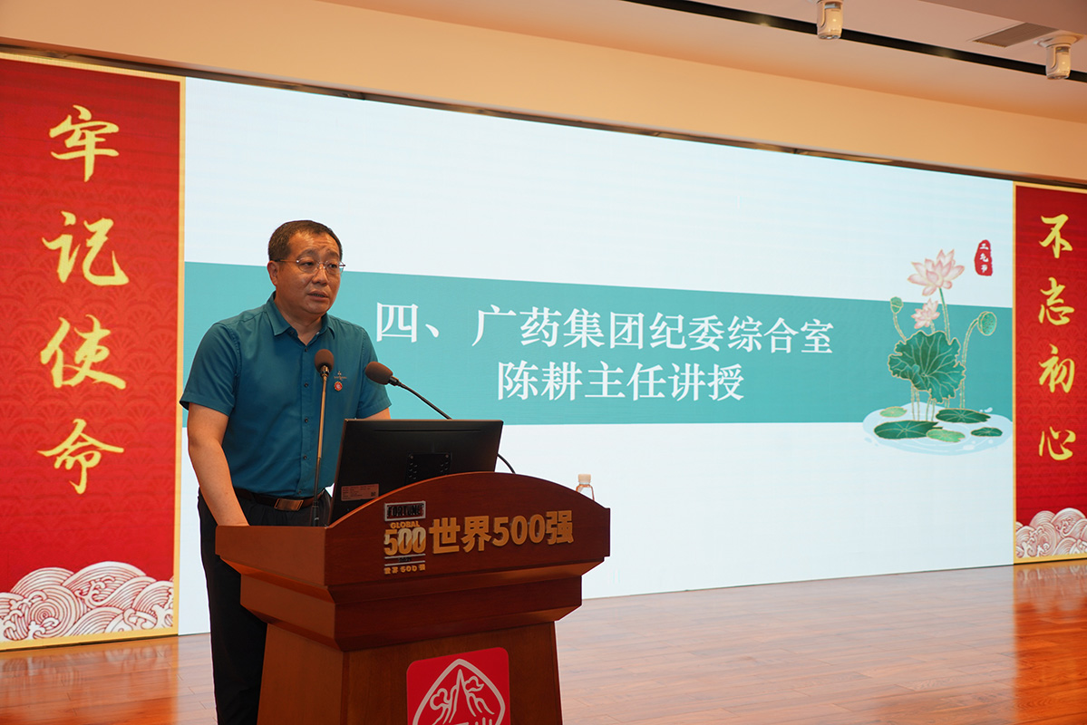 XPJ·娱乐(中国区)官方网站