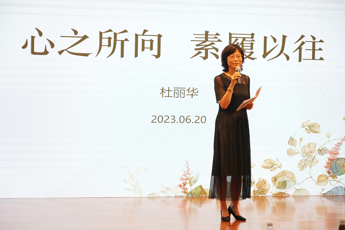 XPJ·娱乐(中国区)官方网站