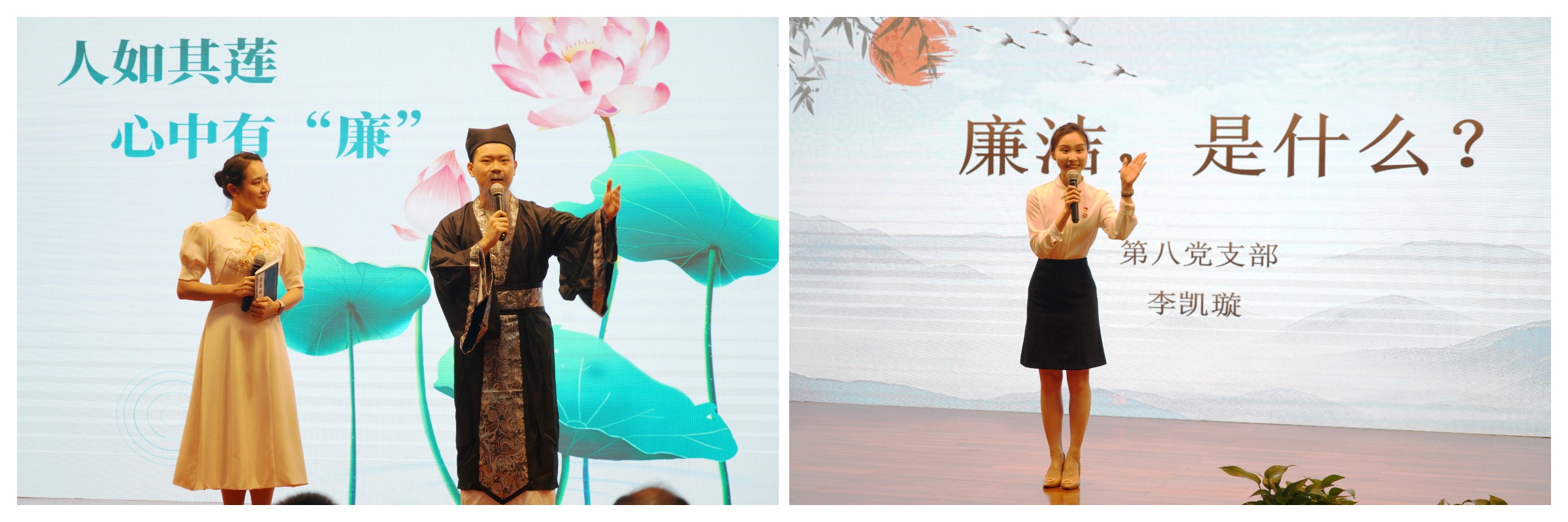 XPJ·娱乐(中国区)官方网站