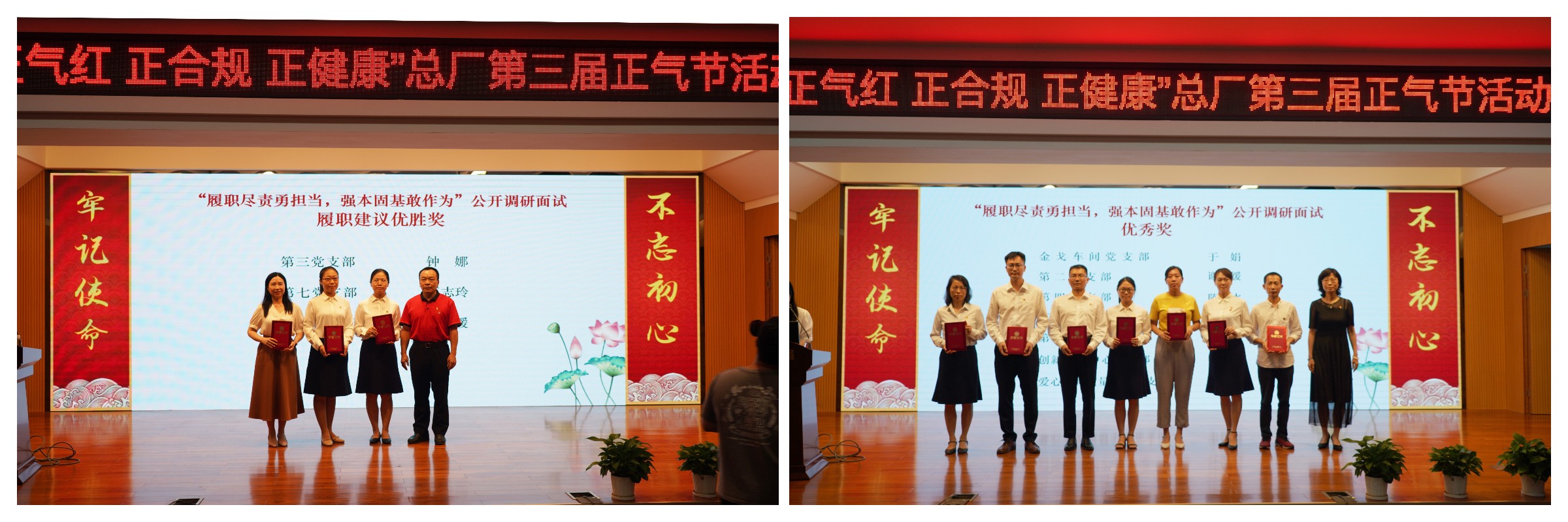 XPJ·娱乐(中国区)官方网站