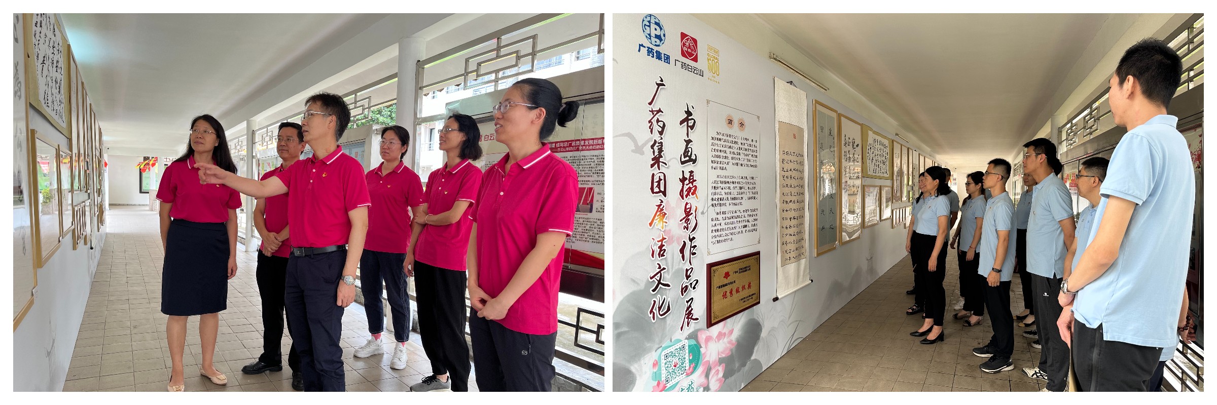 XPJ·娱乐(中国区)官方网站