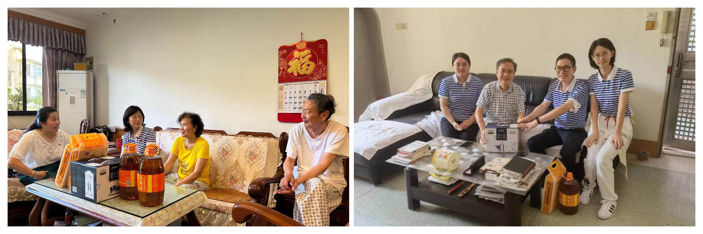 XPJ·娱乐(中国区)官方网站