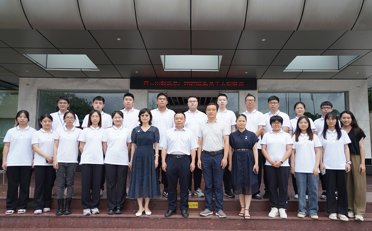 XPJ·娱乐(中国区)官方网站
