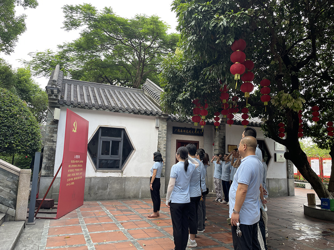 XPJ·娱乐(中国区)官方网站