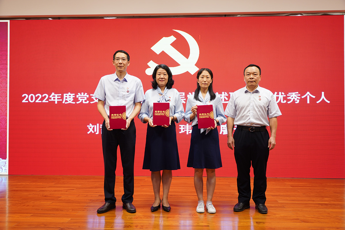 XPJ·娱乐(中国区)官方网站