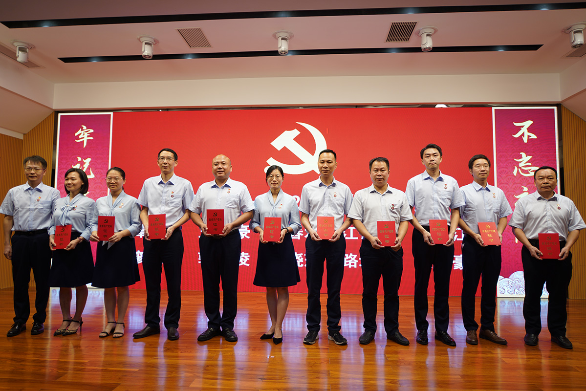 XPJ·娱乐(中国区)官方网站