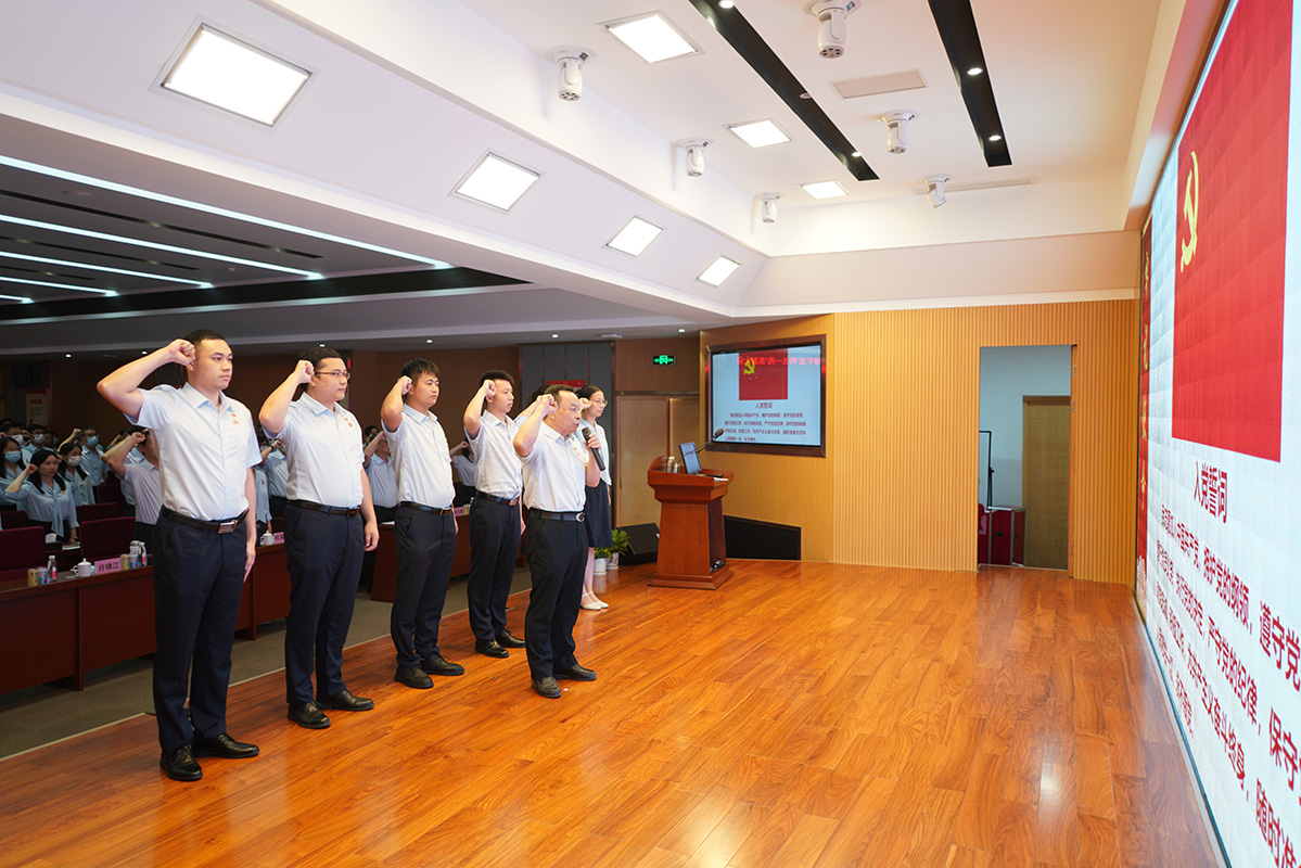 XPJ·娱乐(中国区)官方网站