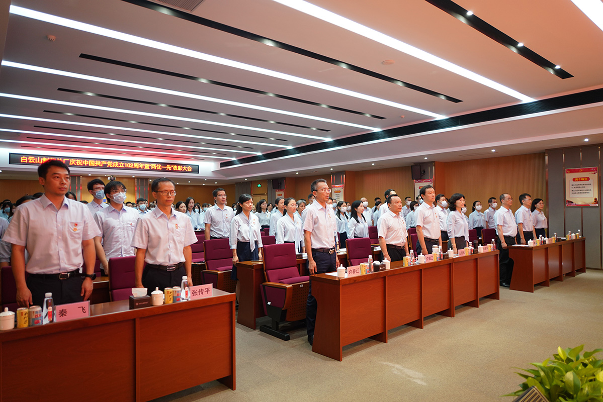 XPJ·娱乐(中国区)官方网站