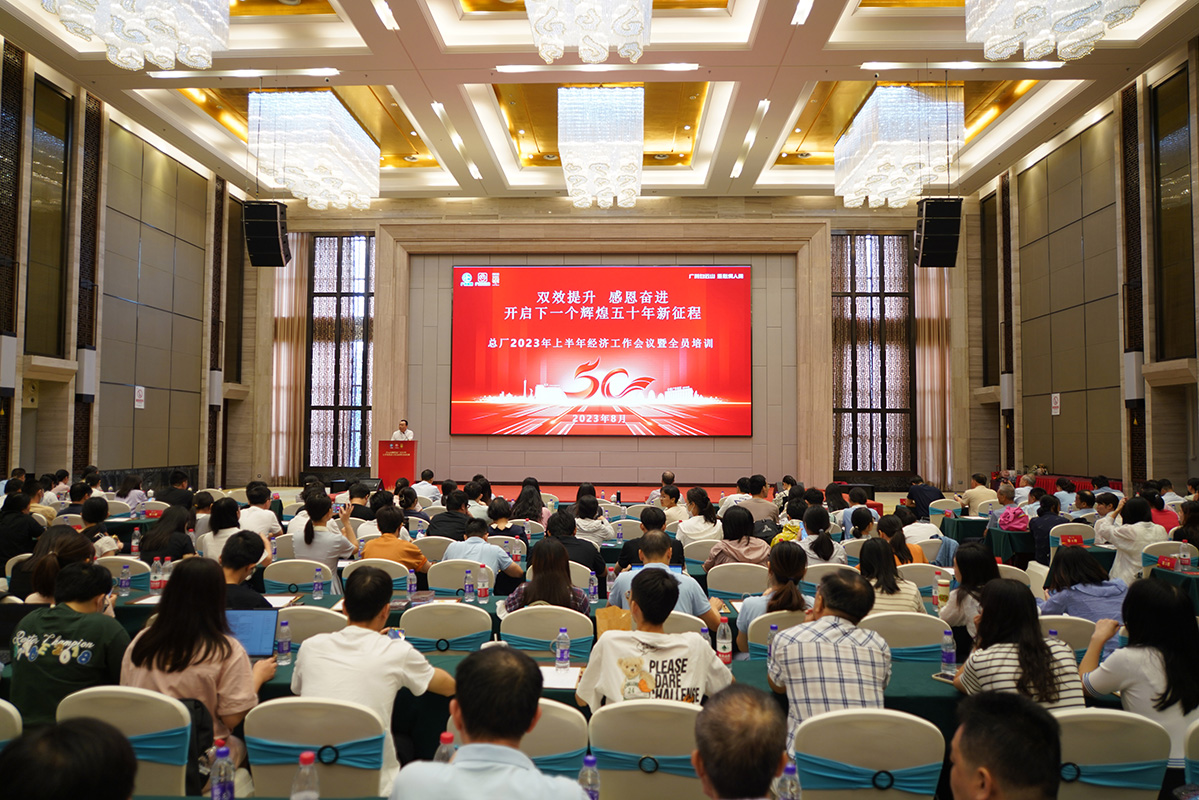 XPJ·娱乐(中国区)官方网站