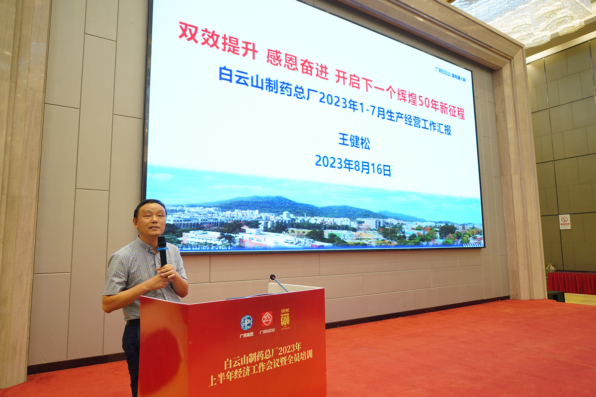 XPJ·娱乐(中国区)官方网站