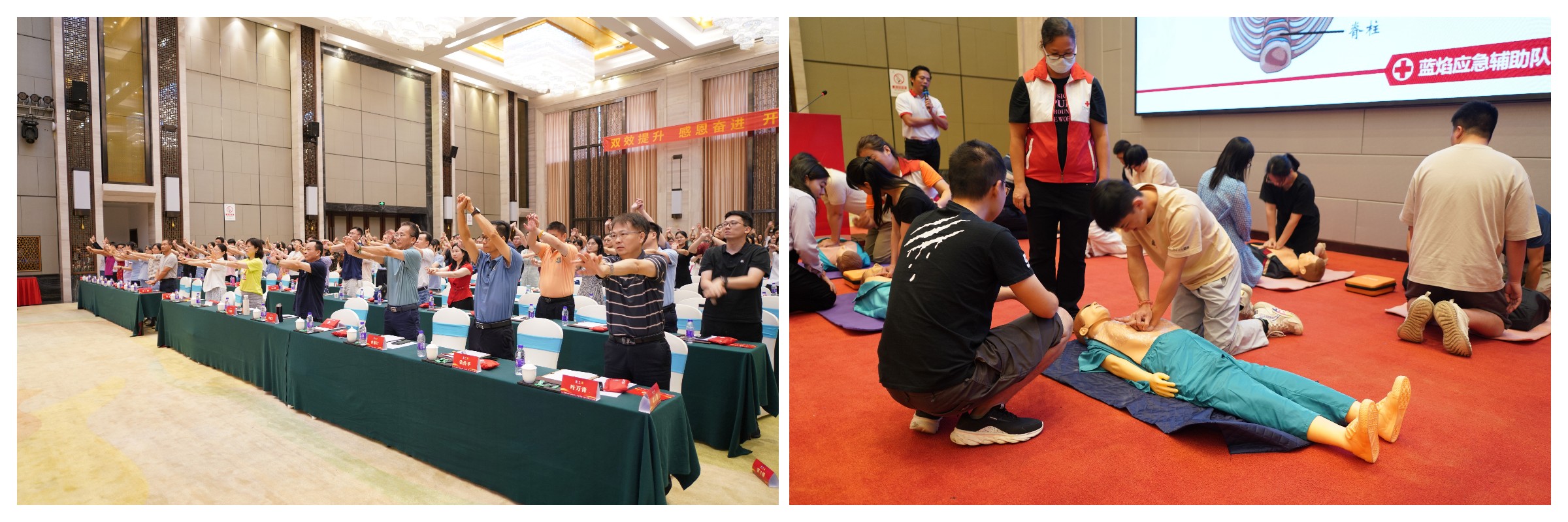 XPJ·娱乐(中国区)官方网站