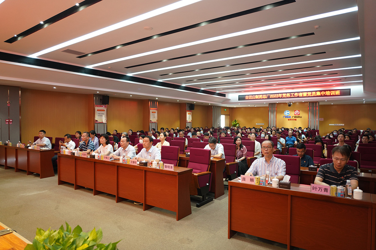 XPJ·娱乐(中国区)官方网站