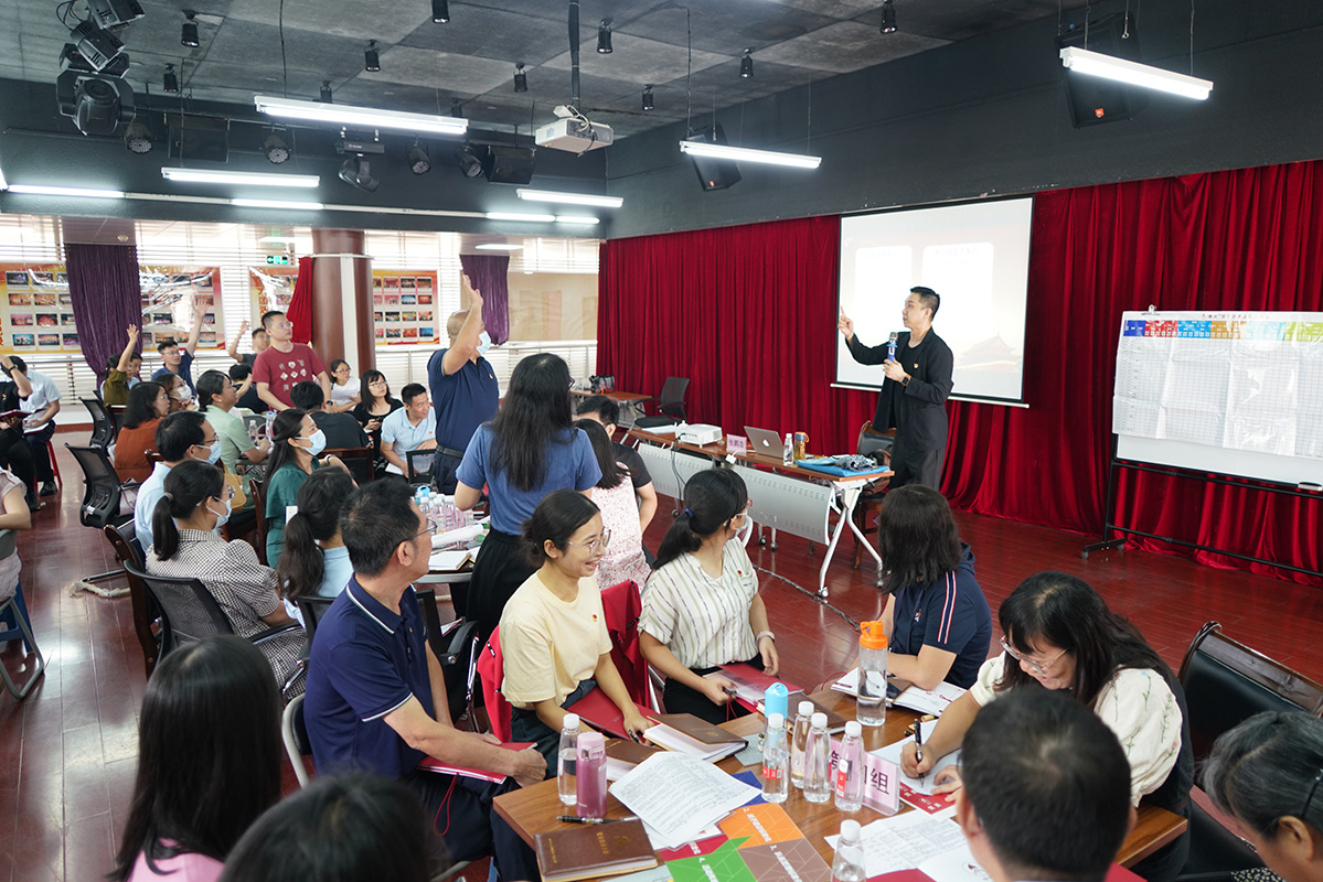 XPJ·娱乐(中国区)官方网站