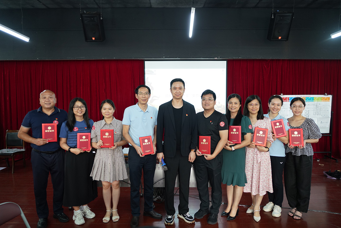 XPJ·娱乐(中国区)官方网站