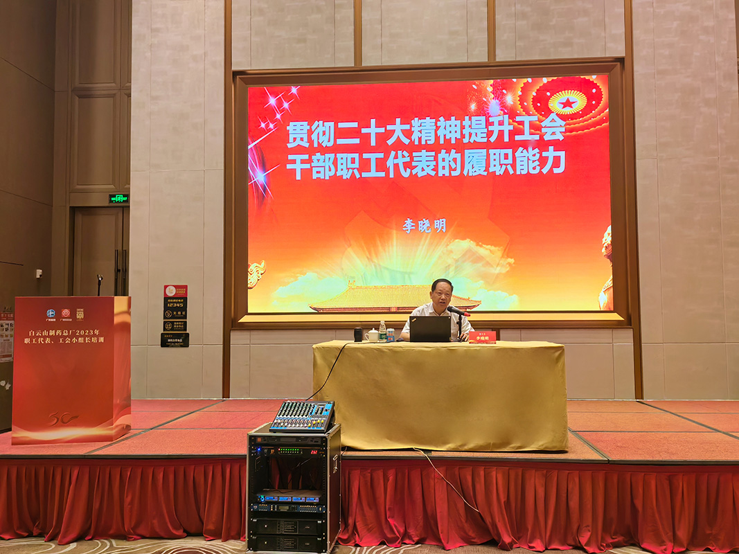 XPJ·娱乐(中国区)官方网站