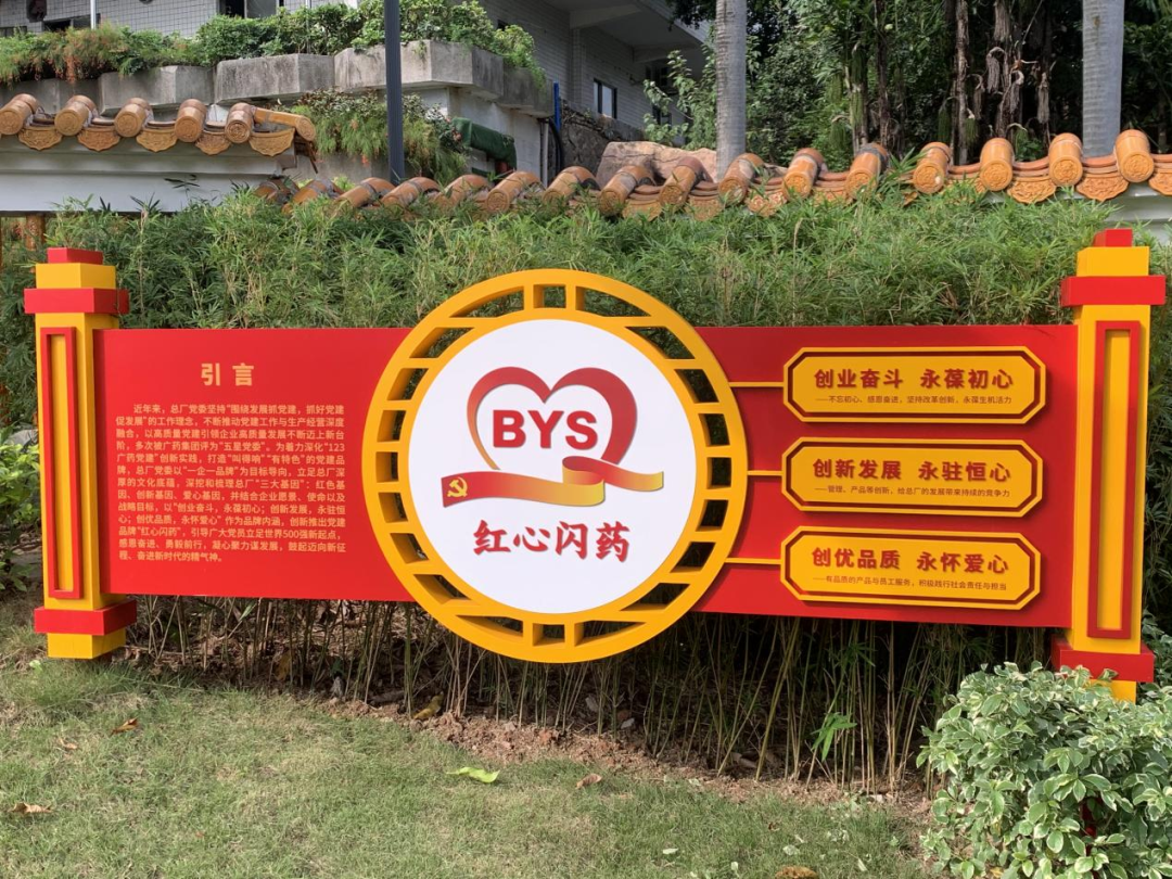 XPJ·娱乐(中国区)官方网站