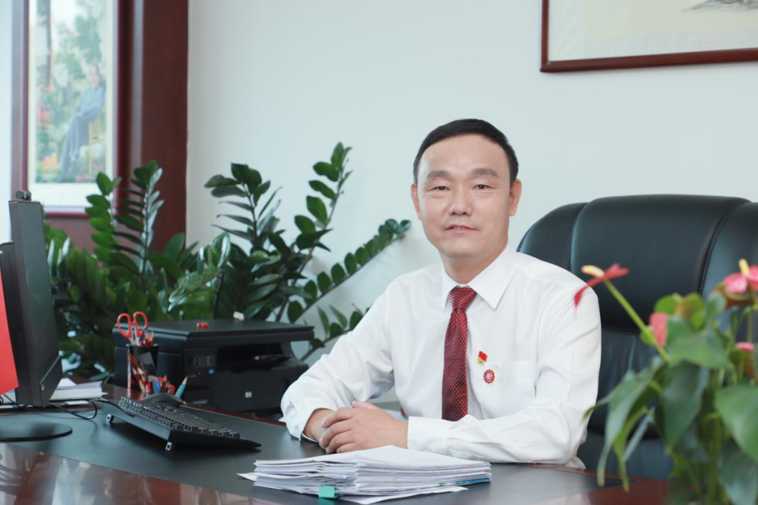 XPJ·娱乐(中国区)官方网站
