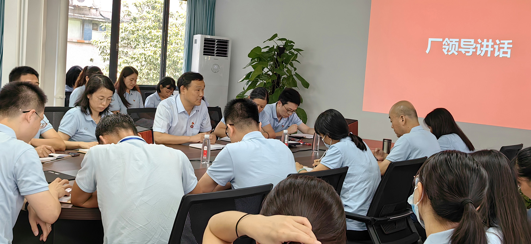 XPJ·娱乐(中国区)官方网站