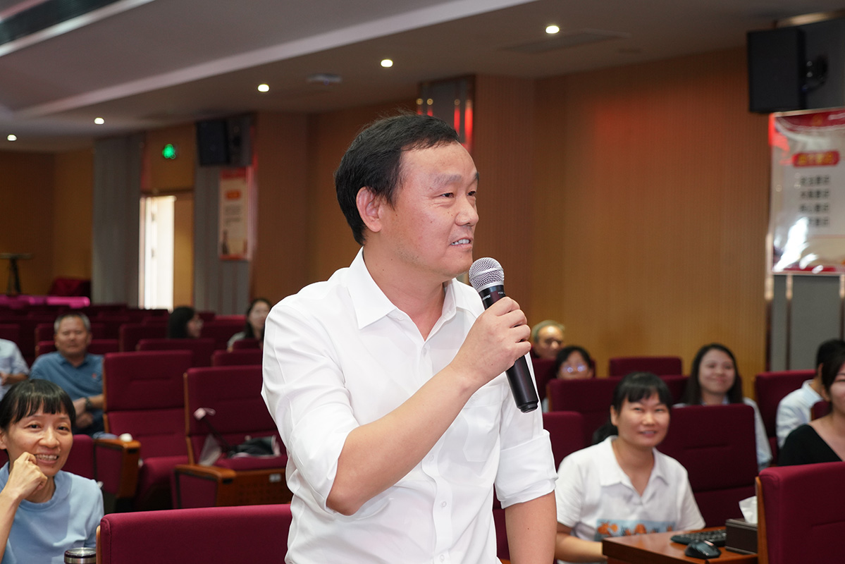 XPJ·娱乐(中国区)官方网站