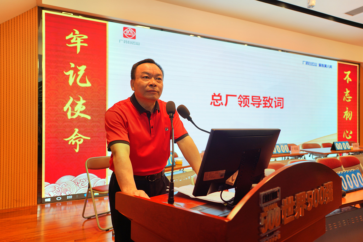 XPJ·娱乐(中国区)官方网站