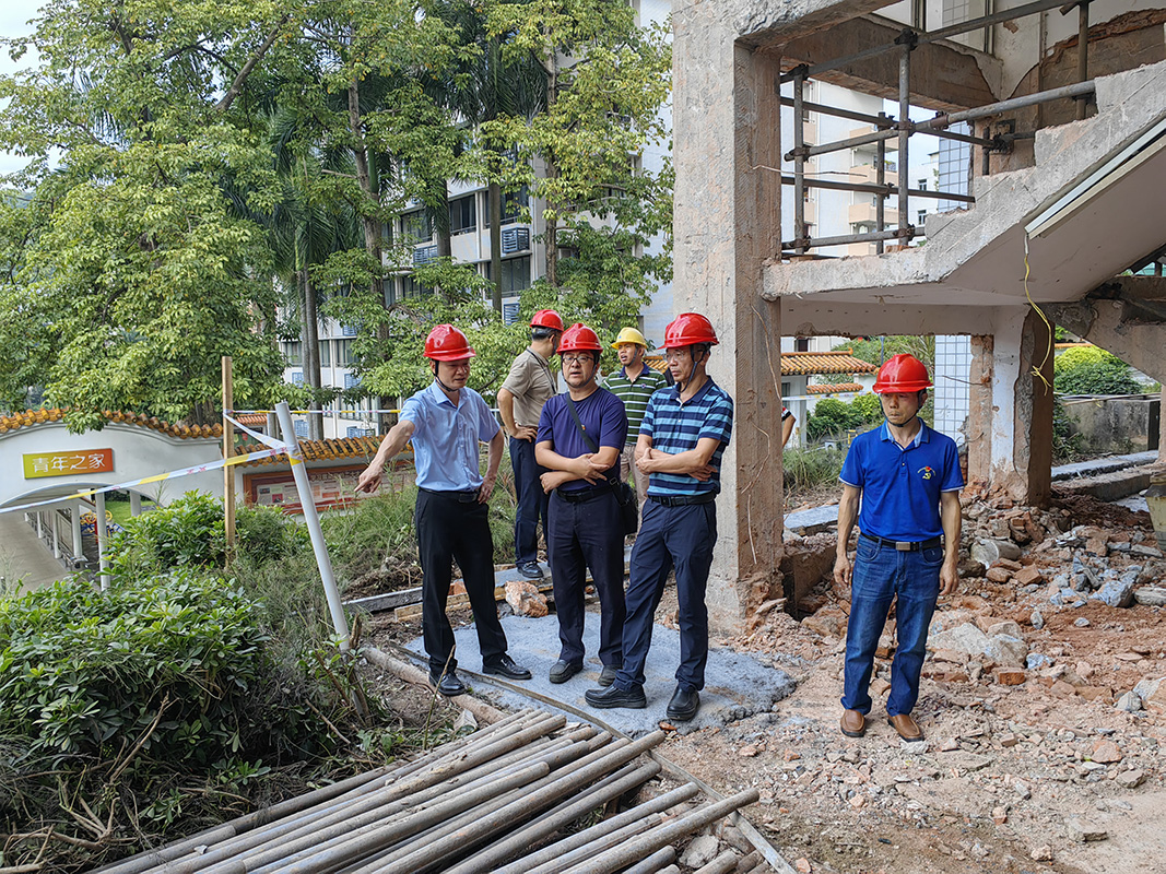 XPJ·娱乐(中国区)官方网站