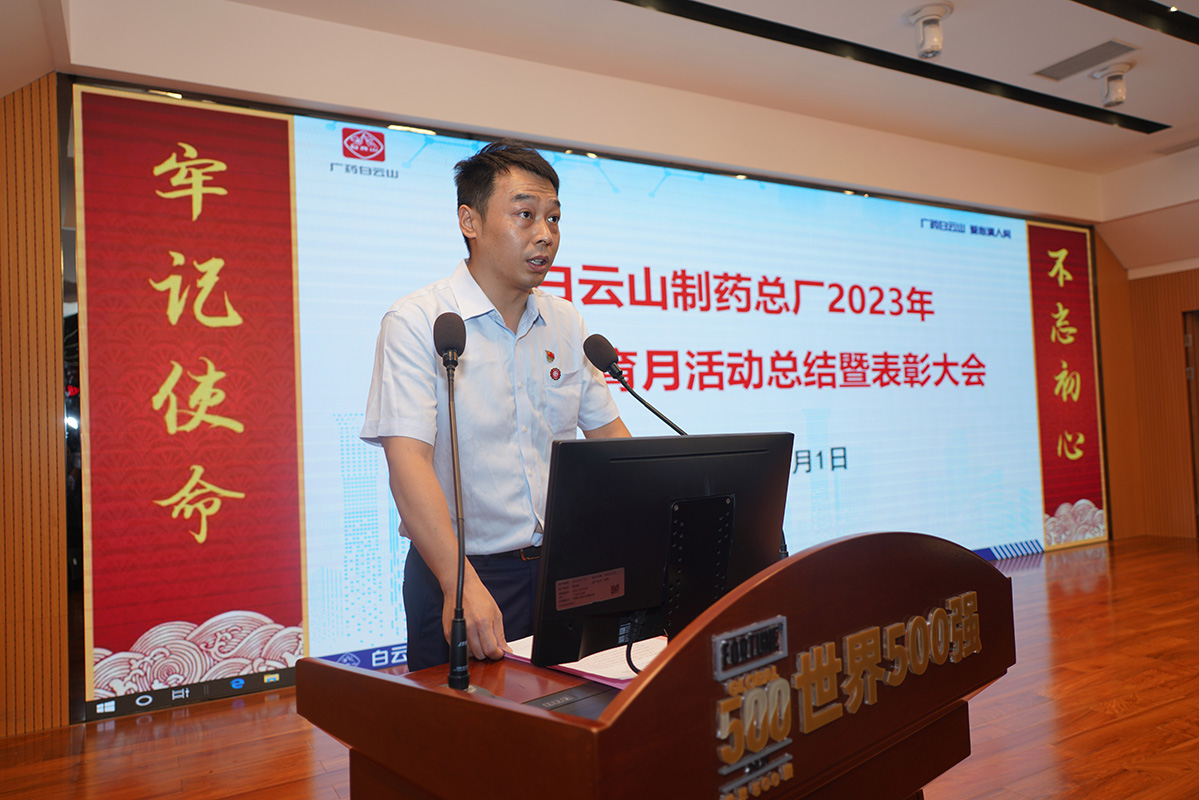 XPJ·娱乐(中国区)官方网站