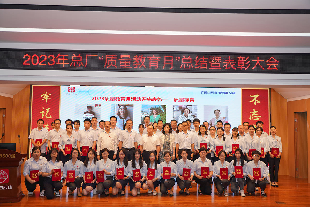 XPJ·娱乐(中国区)官方网站