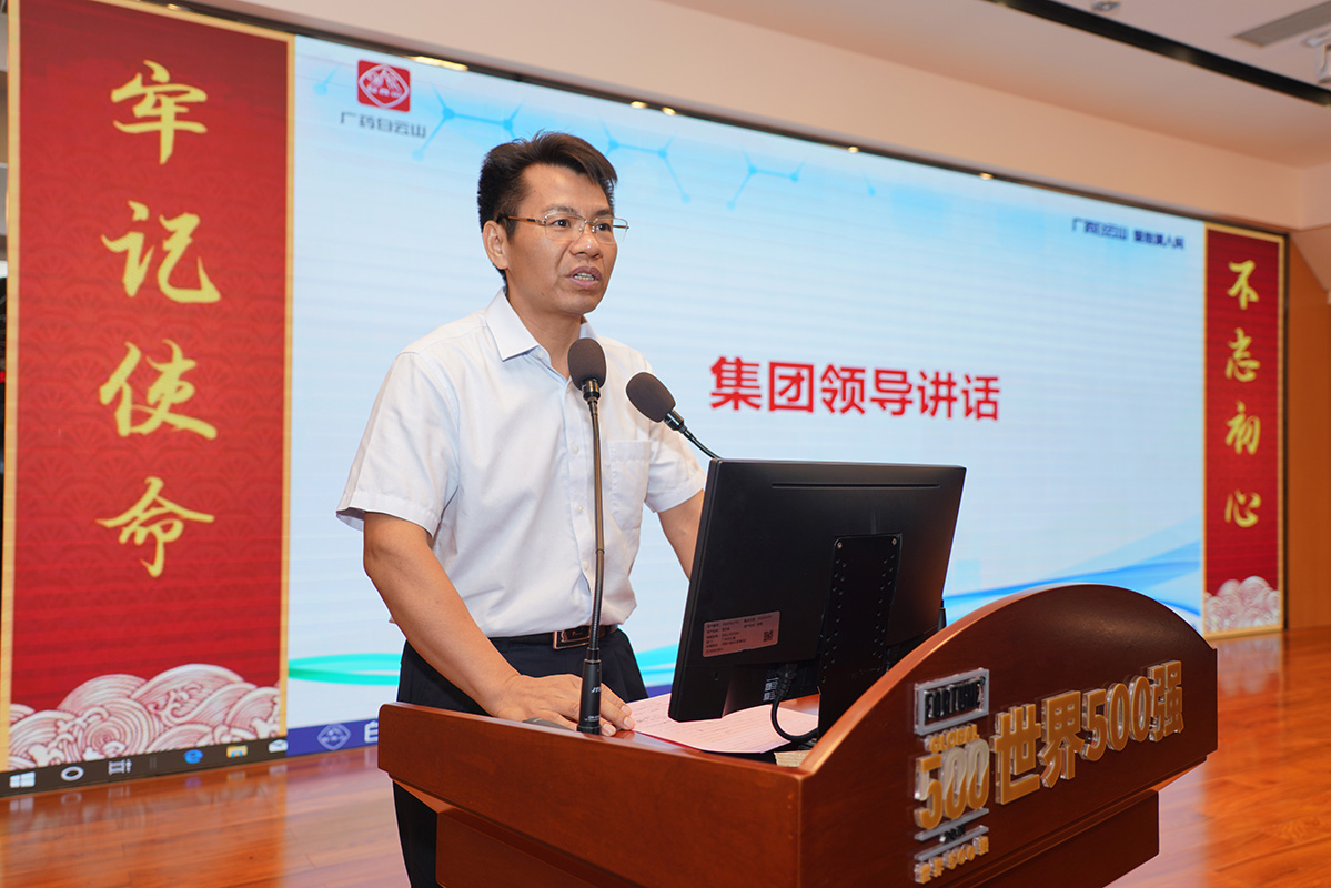 XPJ·娱乐(中国区)官方网站