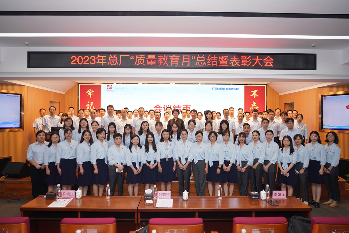 XPJ·娱乐(中国区)官方网站