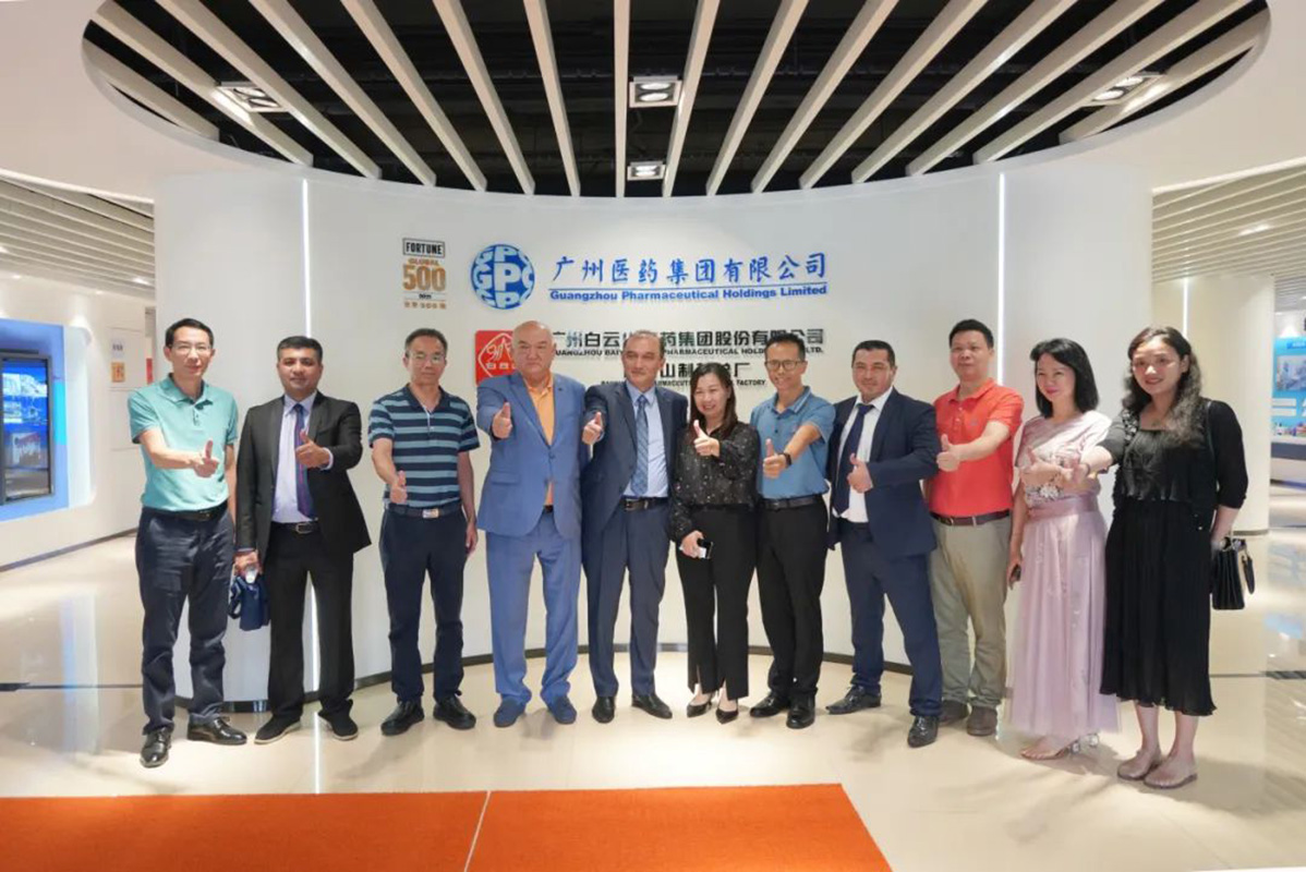 XPJ·娱乐(中国区)官方网站