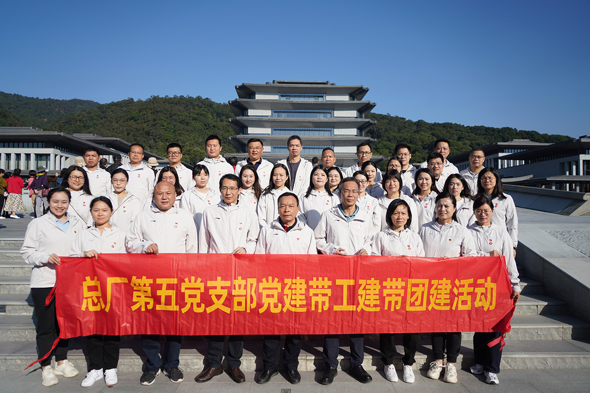 XPJ·娱乐(中国区)官方网站