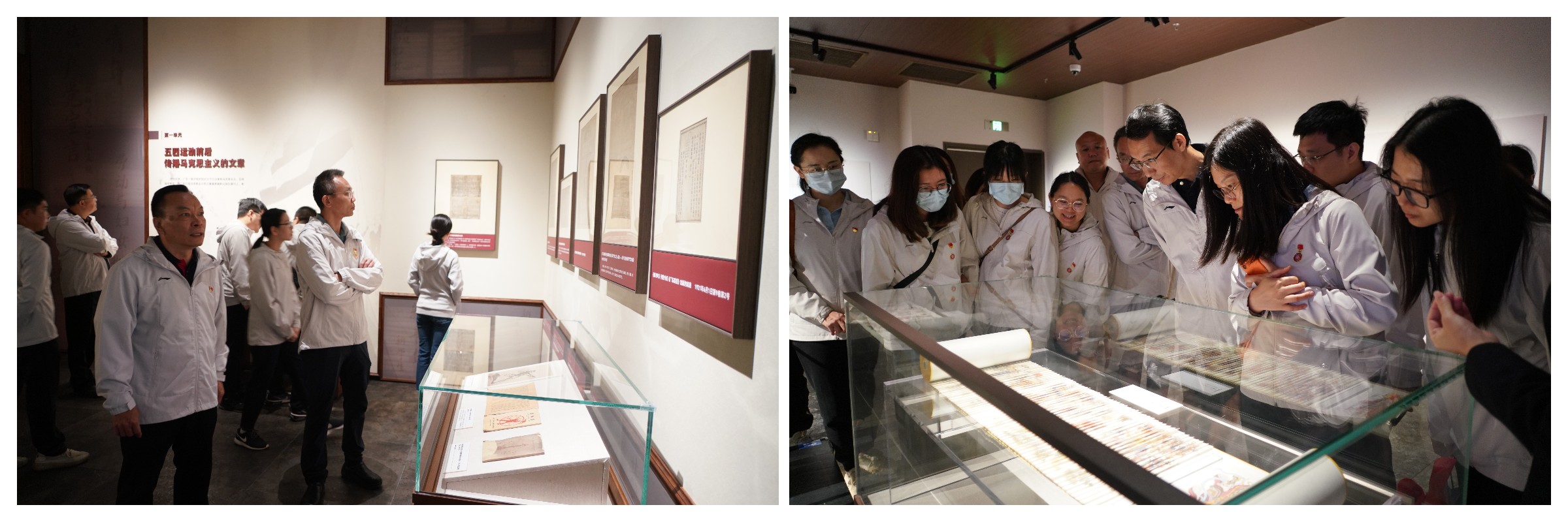 XPJ·娱乐(中国区)官方网站