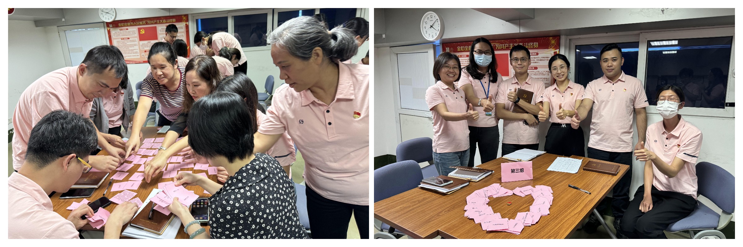 XPJ·娱乐(中国区)官方网站