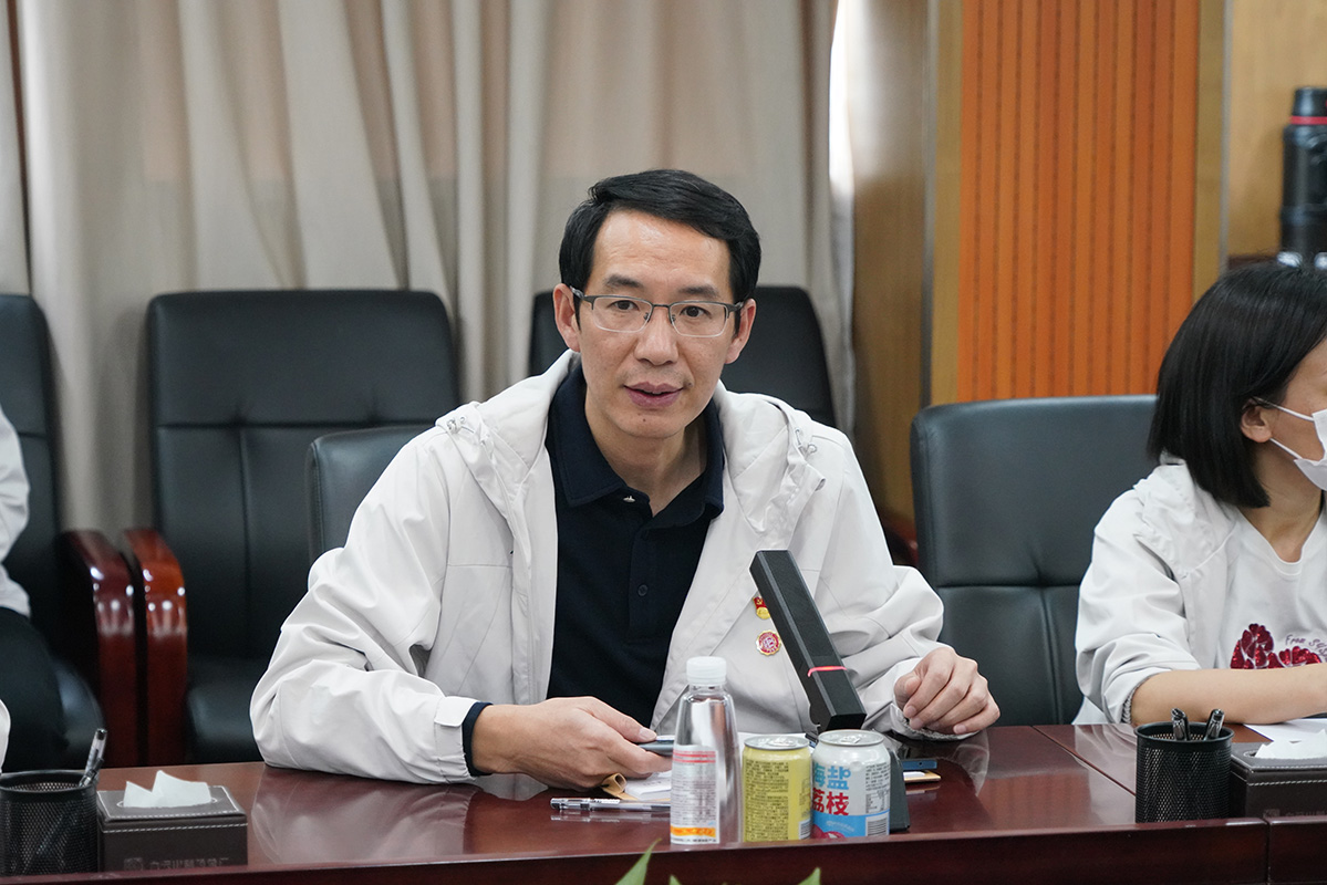 XPJ·娱乐(中国区)官方网站