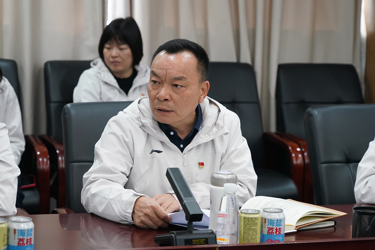 XPJ·娱乐(中国区)官方网站