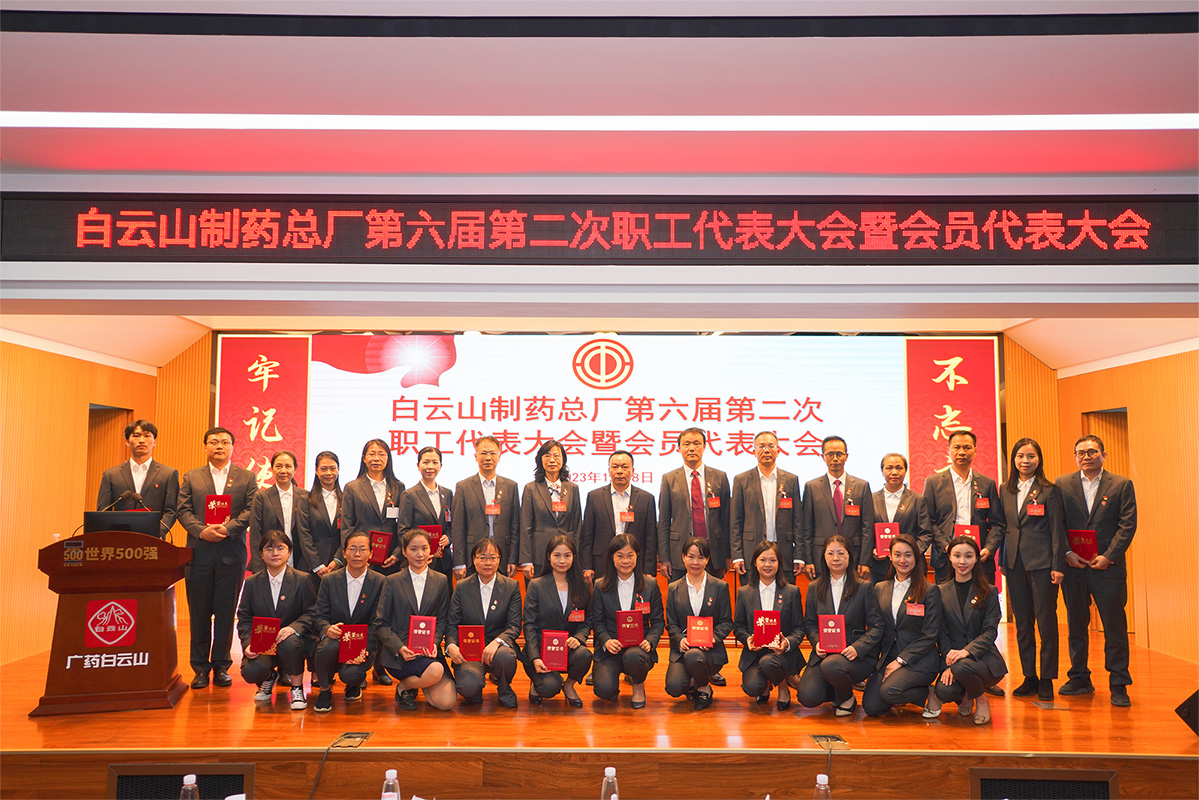 XPJ·娱乐(中国区)官方网站