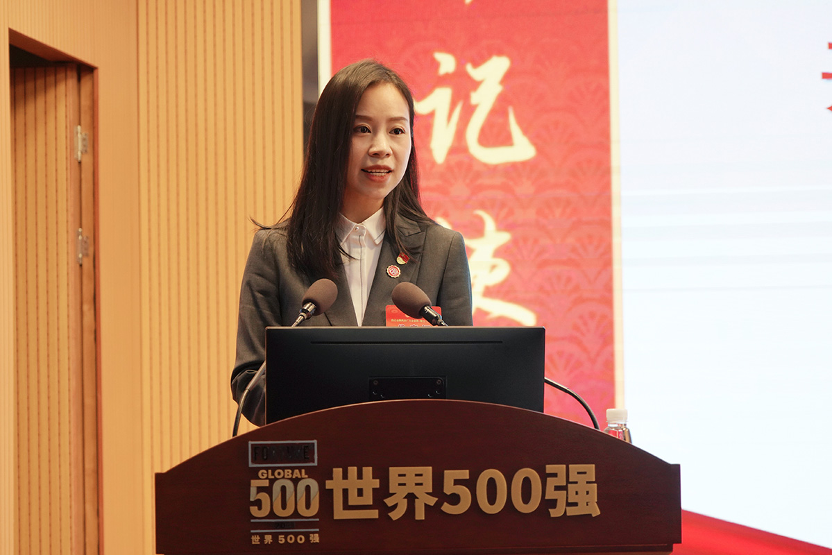 XPJ·娱乐(中国区)官方网站