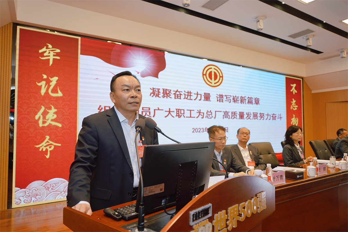 XPJ·娱乐(中国区)官方网站