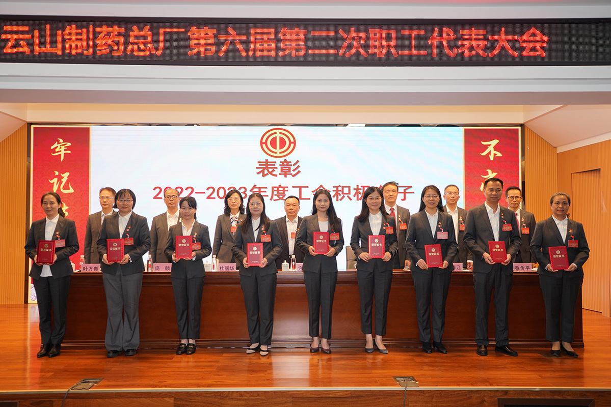 XPJ·娱乐(中国区)官方网站