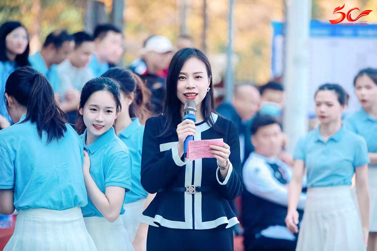 XPJ·娱乐(中国区)官方网站