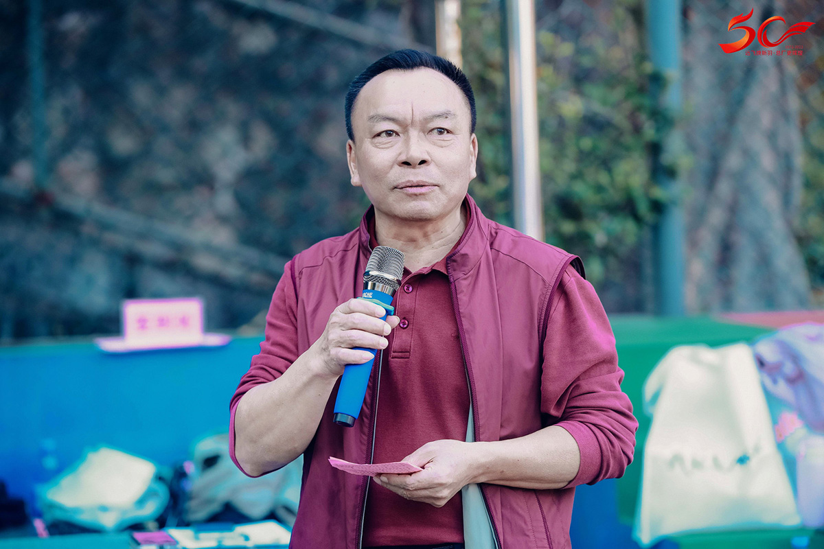 XPJ·娱乐(中国区)官方网站