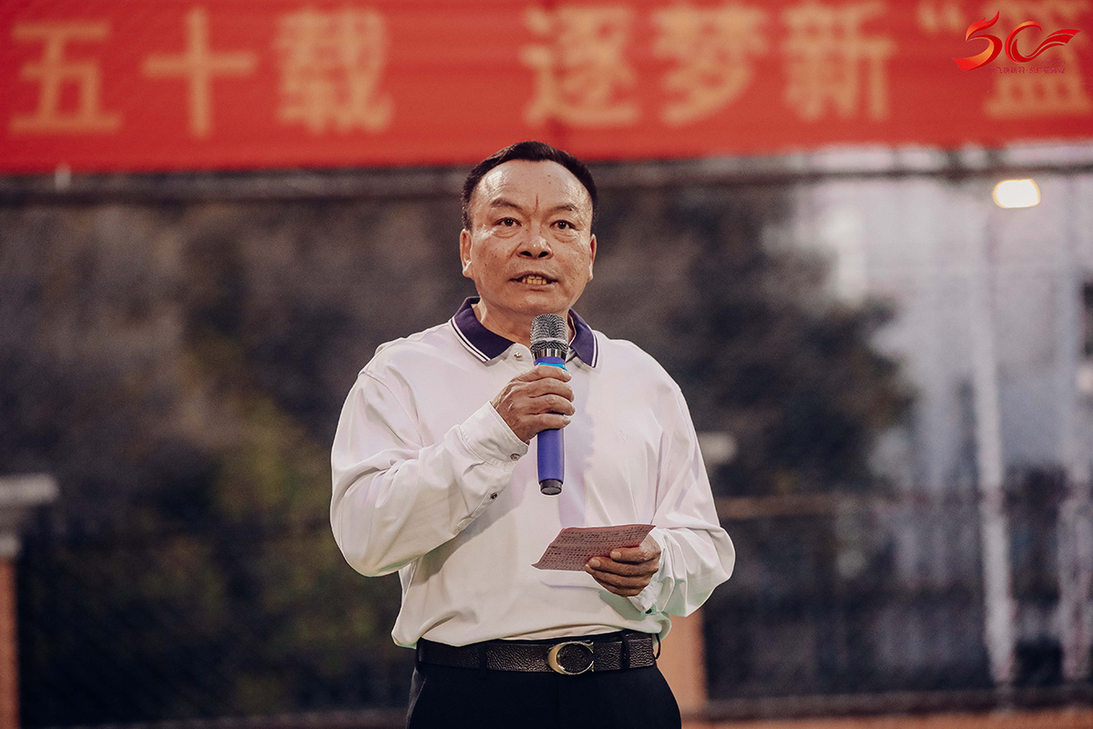 XPJ·娱乐(中国区)官方网站