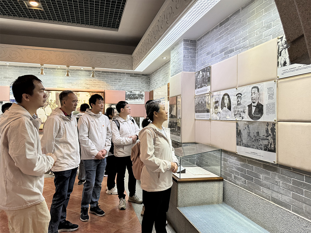 XPJ·娱乐(中国区)官方网站