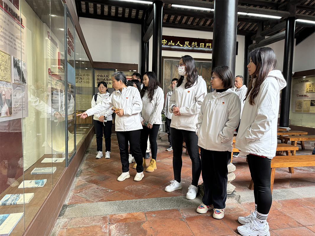 XPJ·娱乐(中国区)官方网站